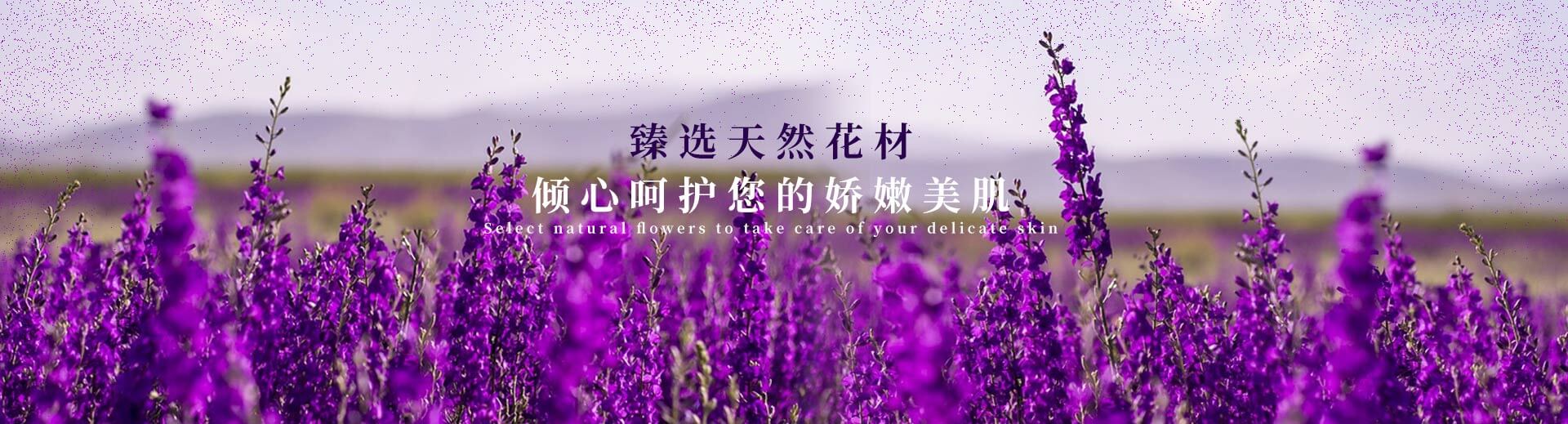 濟(jì)寧安屹工貿(mào)有限公司