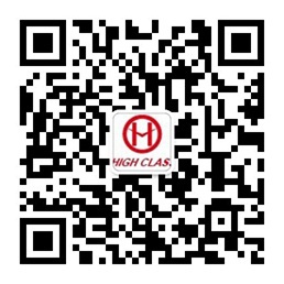 添加微信